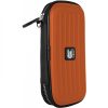 Billaresbalsalobre Funda Dardos Target Darts Takoma Wallet Naranja  125823