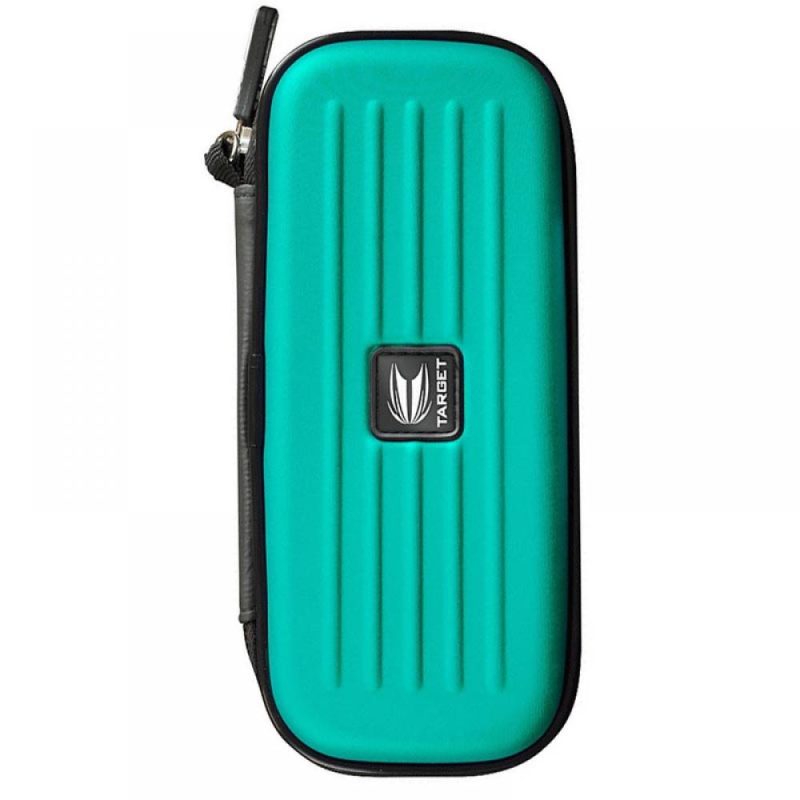 Billaresbalsalobre Funda Dardos Target Darts Takoma Wallet Aqua  125819