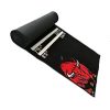 Billaresbalsalobre Protector Suelo Dart Mat Bullshooter   70817