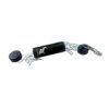 Billaresbalsalobre Tip Case BBD Negro 70803 N