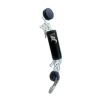 Billaresbalsalobre Tip Case BBD Negro 70803 N - Imagen 2