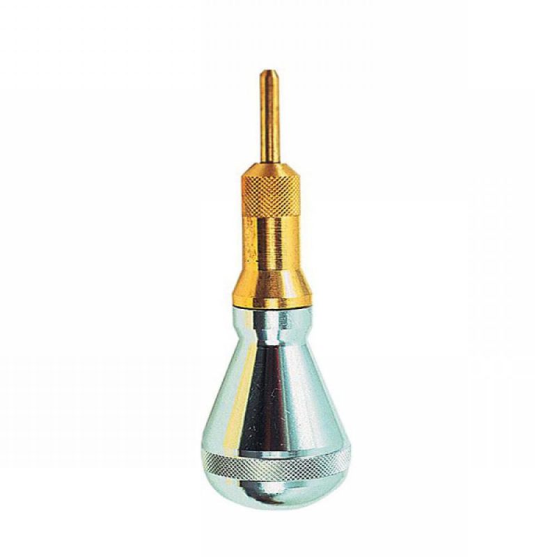 Billaresbalsalobre Tip Remover Natural BU-64001 - Imagen 2