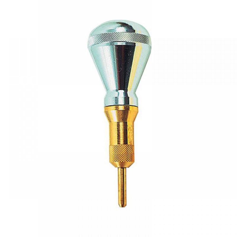 Billaresbalsalobre Tip Remover Natural BU-64001 - Imagen 3