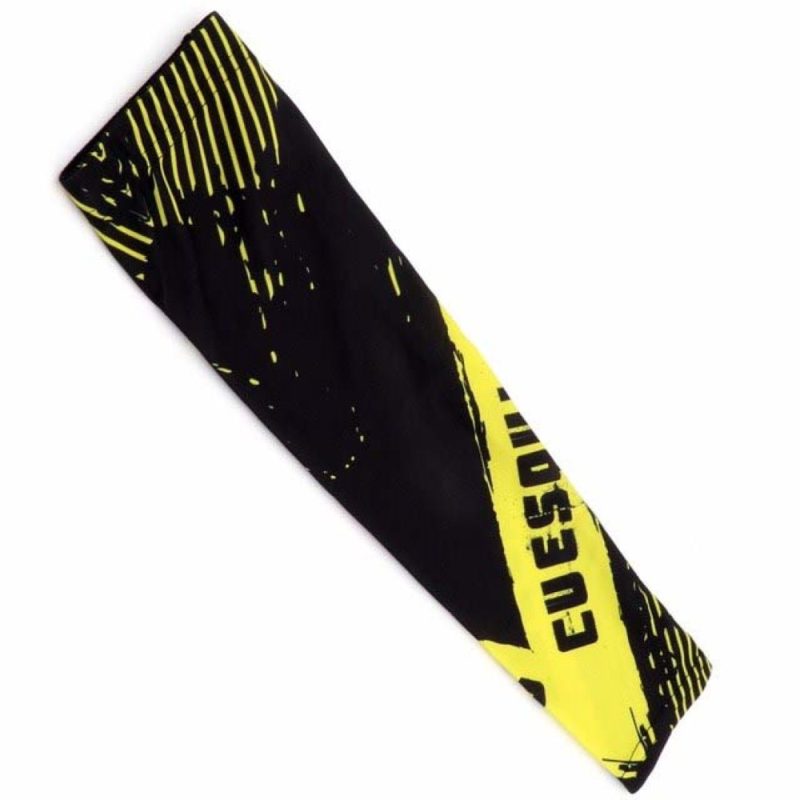 Billaresbalsalobre Manga Arm Cuesoul XL CSDA-WW049 - Imagen 2