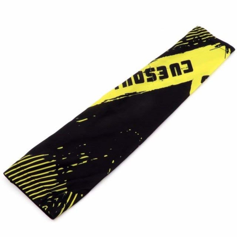 Billaresbalsalobre Manga Arm Cuesoul XL CSDA-WW049