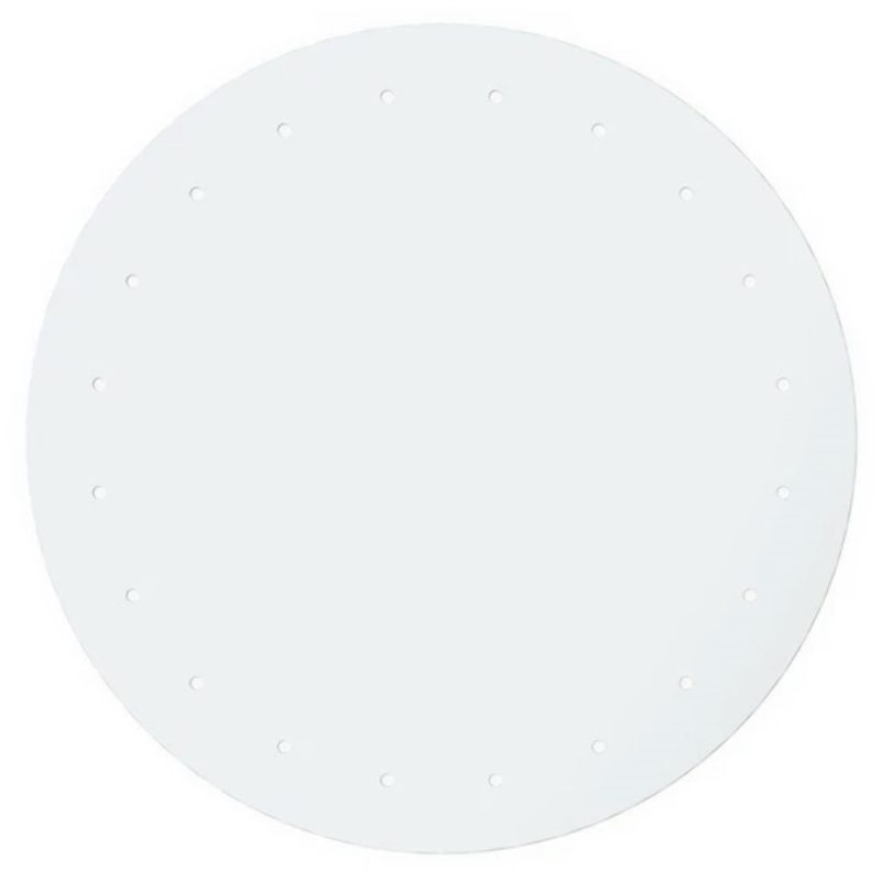 Billaresbalsalobre Goma Diana Gran Board 3S grn0128