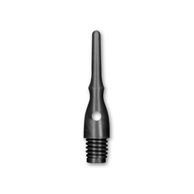 Billaresbalsalobre Puntas Bottelsen Master Stubie 23mm Negra 2BA 100unit - Imagen 3