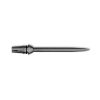 Billaresbalsalobre Puntas Conversión Bottelsen Standard 32mm Roto 0305R