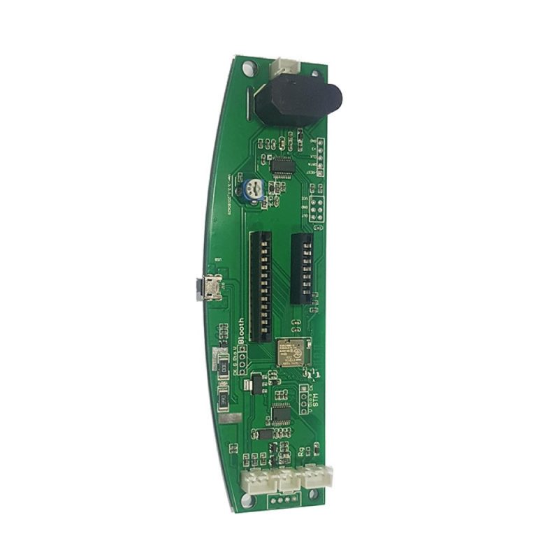 Billaresbalsalobre CPU GranBoard 3 grn0123 - Imagen 3
