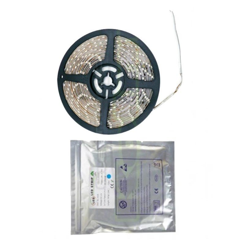 Billaresbalsalobre Tira De Leds Para GranBoard 3-3S GRN0025 - Imagen 3