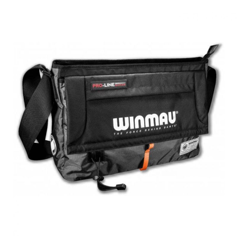 Billaresbalsalobre Pro Line Tour Bag Winmau Darts 8309