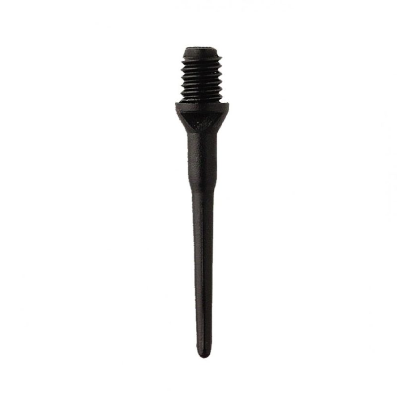 Billaresbalsalobre Puntas Queen 2ba Negro 25m 200unid - Imagen 2