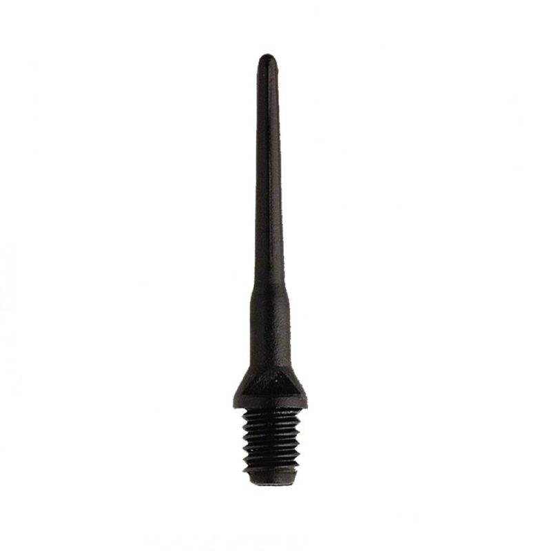 Billaresbalsalobre Puntas Queen 2ba Negro 25m 200unid - Imagen 3