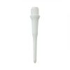 Billaresbalsalobre Puntas L-Style Lippoint Blanca 2ba 24mm 50unid LIP:LIP-W - Imagen 2