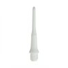 Billaresbalsalobre Puntas L-Style Lippoint Blanca 2ba 24mm 50unid LIP:LIP-W - Imagen 3