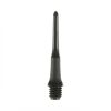 Billaresbalsalobre Puntas L-Style Lippoint Negra 2ba 24mm 50unid LIP:LIP-BK - Imagen 3