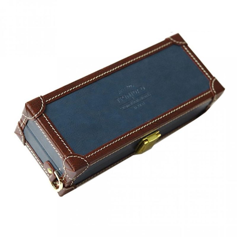 Billaresbalsalobre Dardera Trinidad Trunk Blue