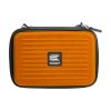 Billaresbalsalobre Funda Dardos Target Darts Takoma XL Wallet Naranja  125856 - Imagen 2