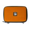 Billaresbalsalobre Funda Dardos Target Darts Takoma XL Wallet Naranja  125856 - Imagen 3