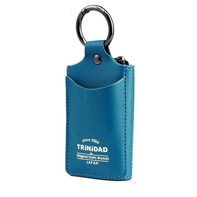 Billaresbalsalobre Dardera Trinidad Suffice Blue