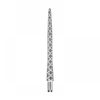 Billaresbalsalobre Puntas  Conversor Point Target Darts Firestorm Point Silver 30mm  108423 - Imagen 3