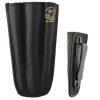 Billaresbalsalobre Funda Dardos Micro Wallet Negro 70790