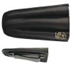 Billaresbalsalobre Funda Dardos Micro Wallet Negro 70790 - Imagen 2