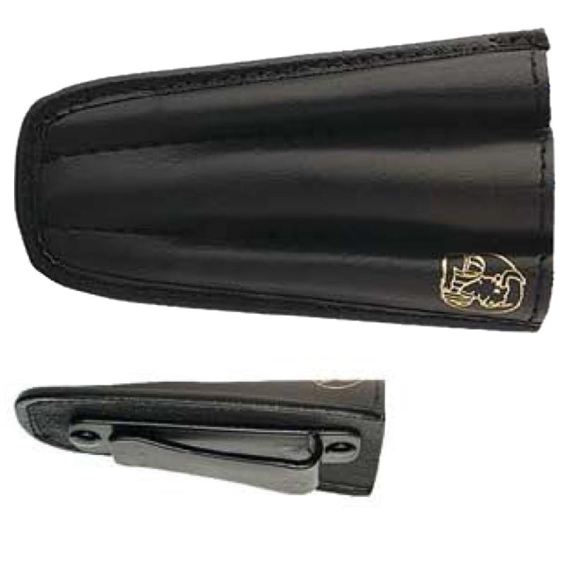 Billaresbalsalobre Funda Dardos Micro Wallet Negro 70790 - Imagen 2