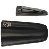 Billaresbalsalobre Funda Dardos Micro Wallet Negro 70790 - Imagen 3