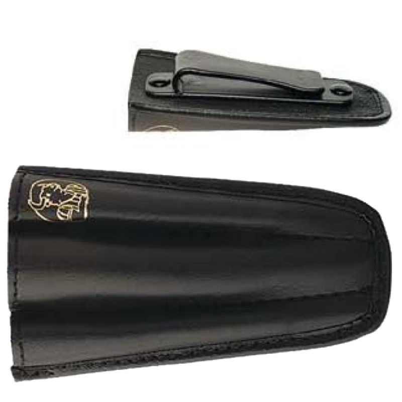 Billaresbalsalobre Funda Dardos Micro Wallet Negro 70790 - Imagen 3