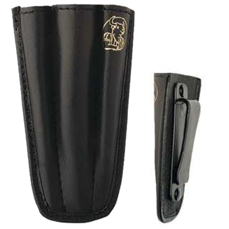 Billaresbalsalobre Funda Dardos Micro Wallet Negro 70790