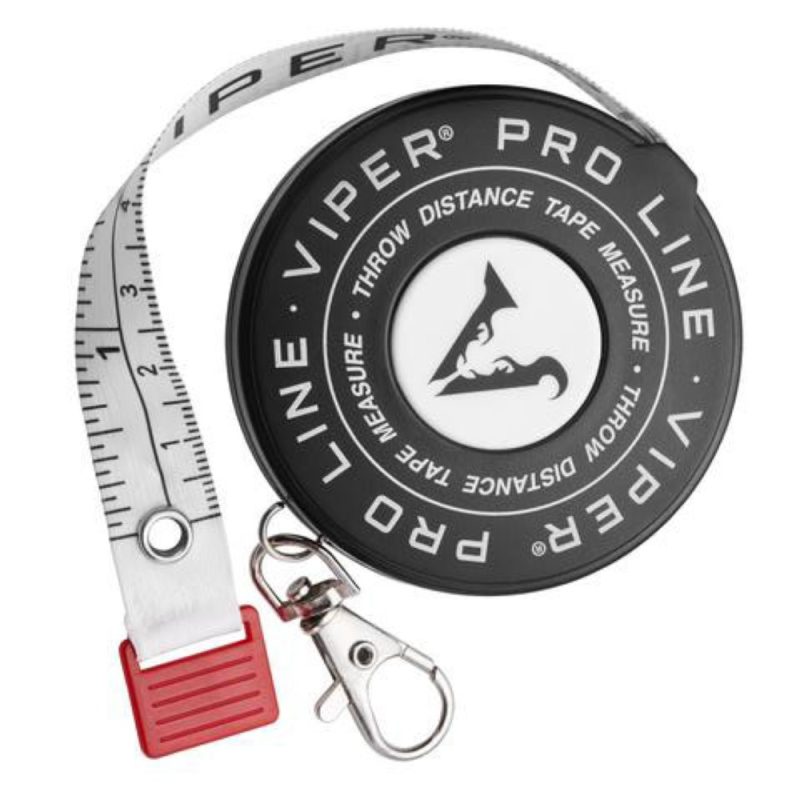 Billaresbalsalobre Metro Pro Line Dart Throw Viper 37-0146 - Imagen 2