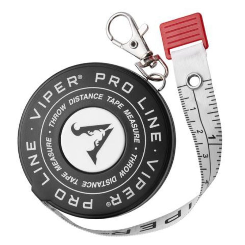 Billaresbalsalobre Metro Pro Line Dart Throw Viper 37-0146 - Imagen 3