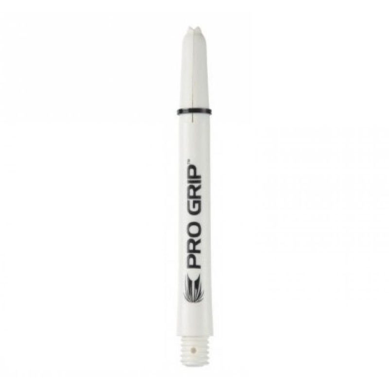Billaresbalsalobre Pack de 3 Juegos Target Pro Grip Shaft Medium (48mm) 110180-x3 - Imagen 3