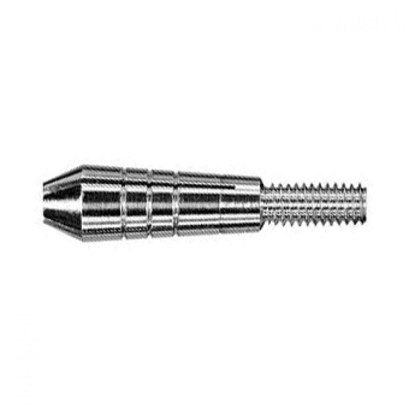Billaresbalsalobre Pack de 3 Juegos Repuesto Cañas Target Darts Gen 2 Power Titanium 200480x3