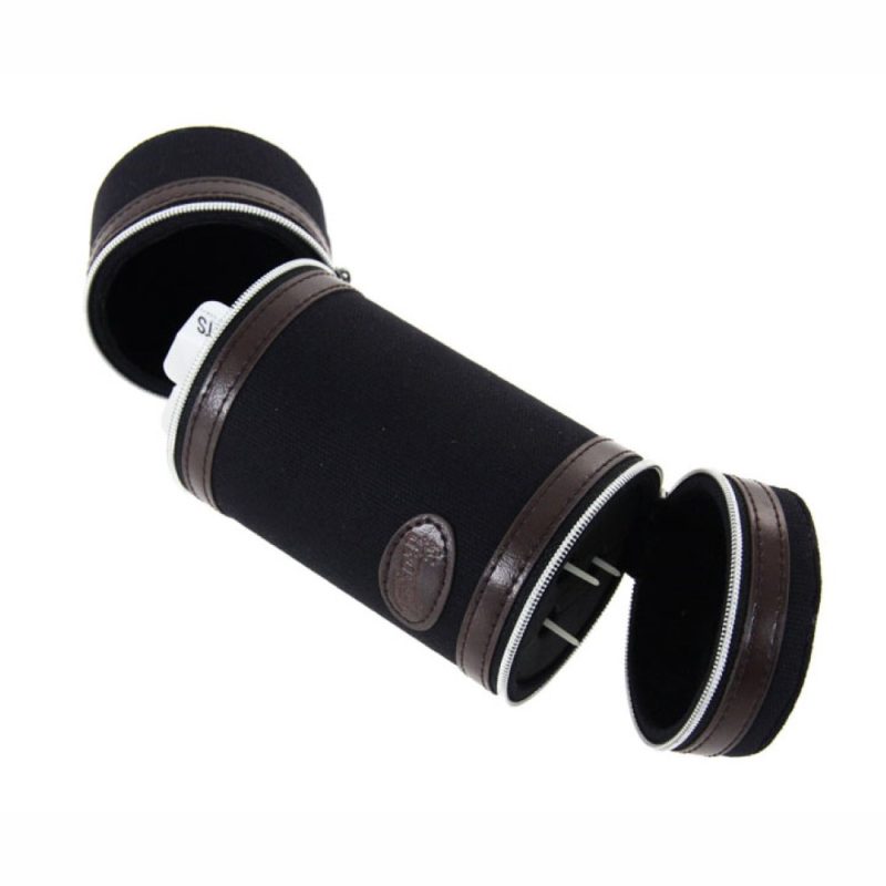 Billaresbalsalobre Funda Dardos Trinidad Darts Cylinder Natural - Imagen 2