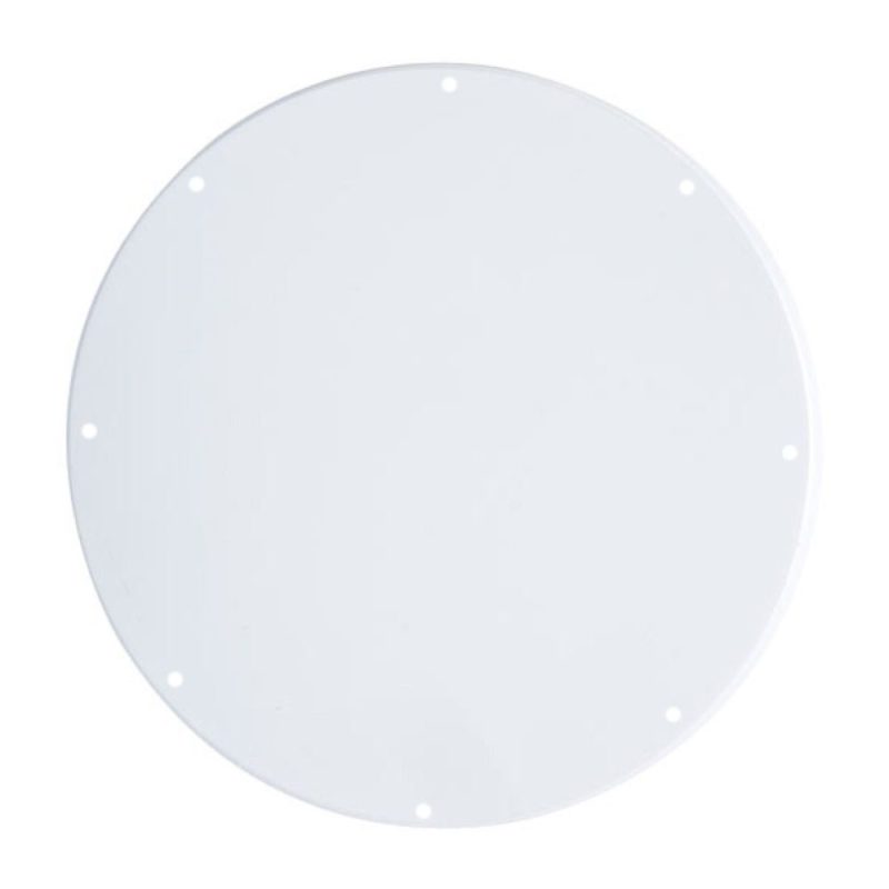 Billaresbalsalobre Protector Sensor Goma Diana Vdarts H2L y H3L 900117 - Imagen 2