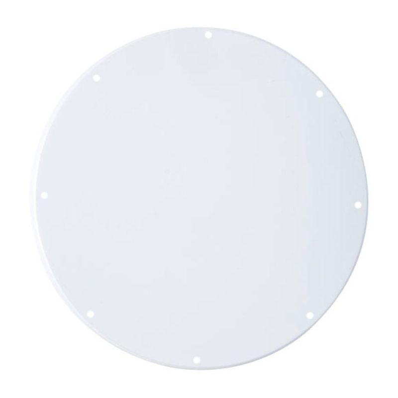 Billaresbalsalobre Protector Sensor Goma Diana Vdarts H2L y H3L 900117 - Imagen 3