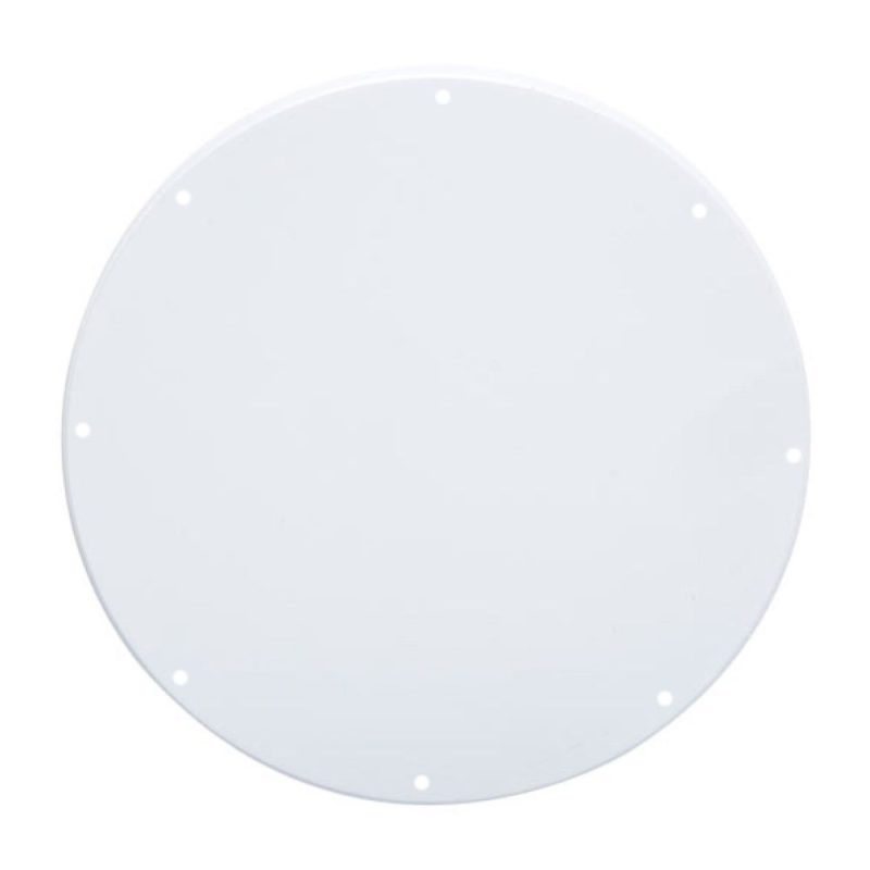 Billaresbalsalobre Protector Sensor Goma Diana Vdarts H2L y H3L 900117