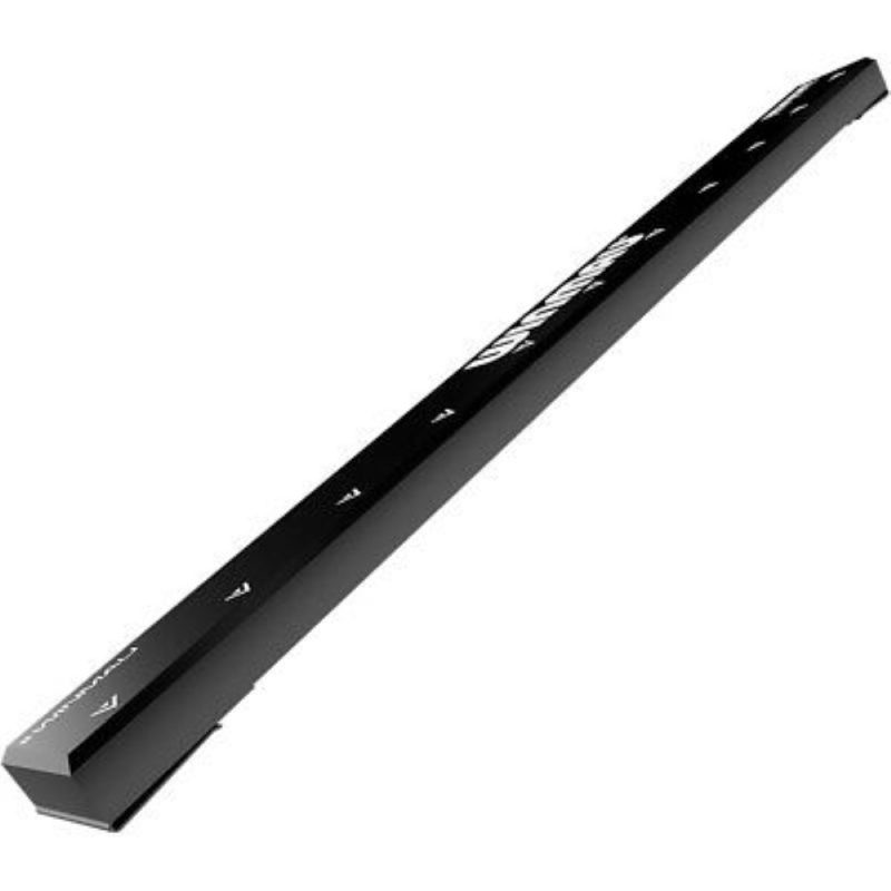 Billaresbalsalobre Sabre Oche Master Winmau Darts 8208 - Imagen 3