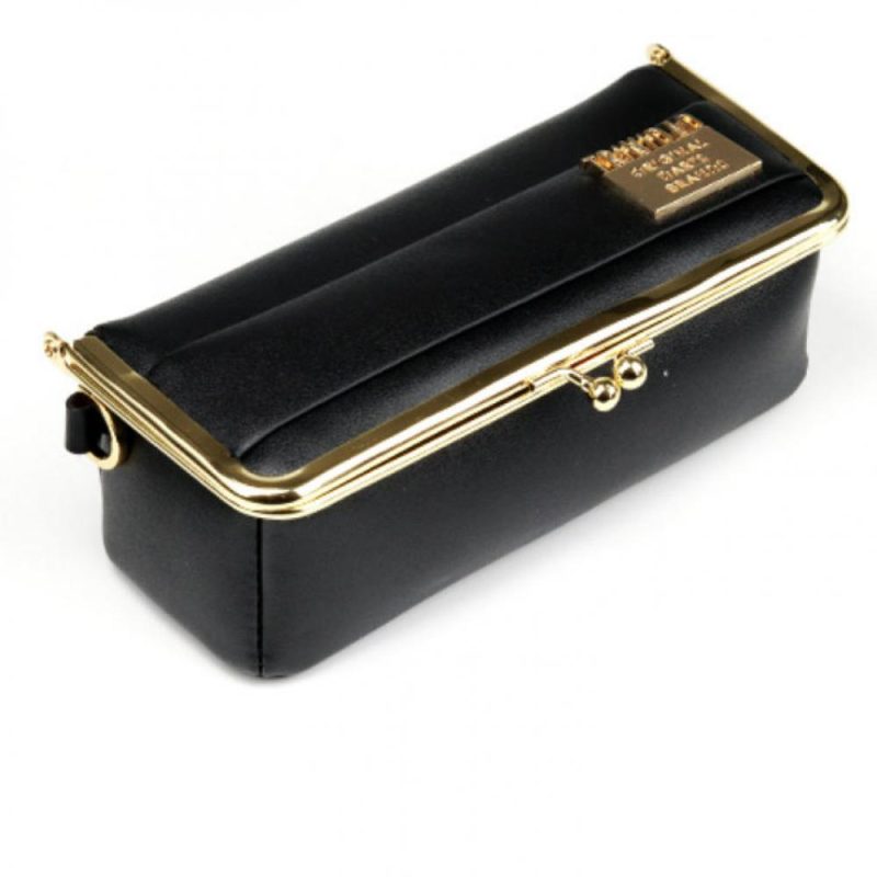 Billaresbalsalobre Dardera Trinidad Darts Envelop Black