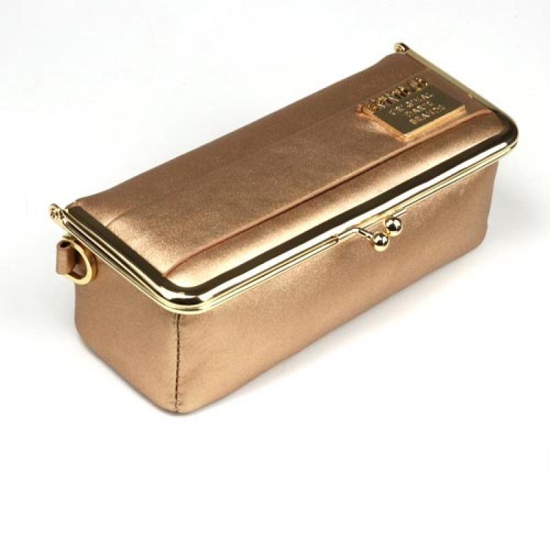 Billaresbalsalobre Dardera Trinidad Darts Envelop Pink Gold