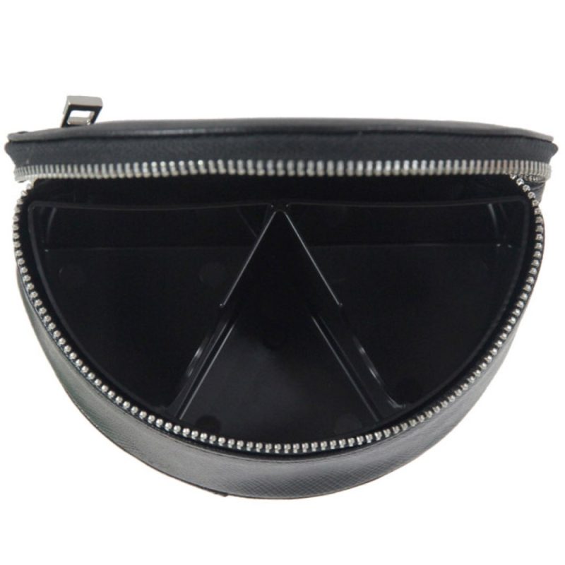 Billaresbalsalobre Estuche Cosmo Darts Case D Black - Imagen 3