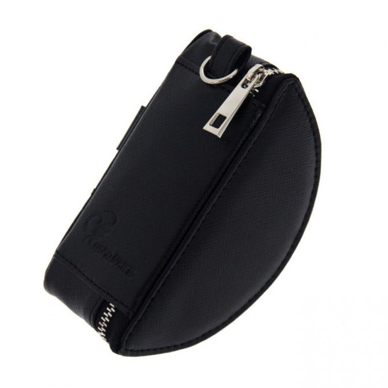 Billaresbalsalobre Estuche Cosmo Darts Case D Black