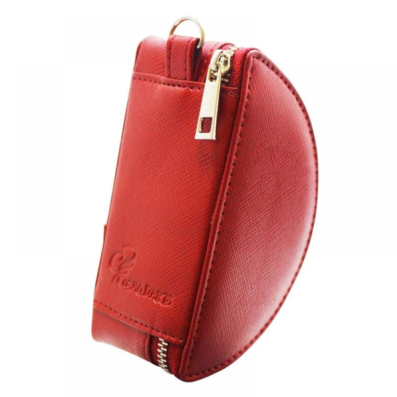 Billaresbalsalobre Estuche Cosmo Darts Case D Red