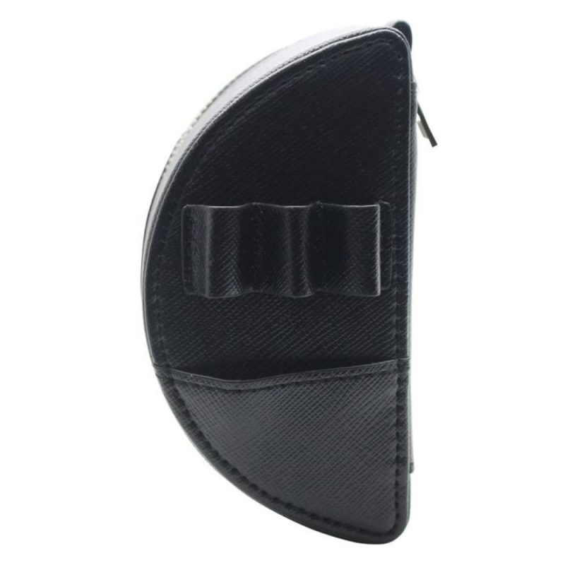 Billaresbalsalobre Estuche Cosmo Darts Case D Blue - Imagen 2