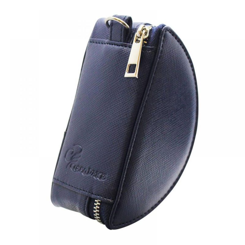 Billaresbalsalobre Estuche Cosmo Darts Case D Blue