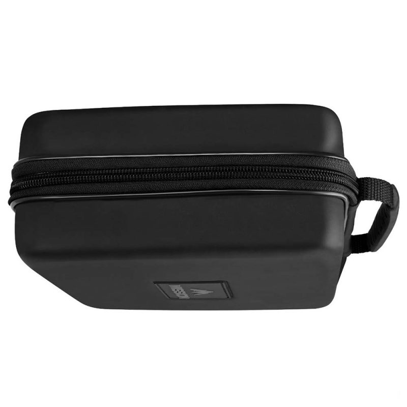 Billaresbalsalobre Funda Dardos Mission Luxor Freedow Eva Negro W224 - Imagen 3
