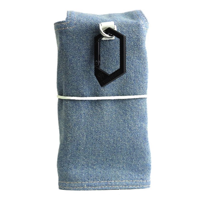 Billaresbalsalobre Dardera Trinidad Spool Light Blue - Imagen 2