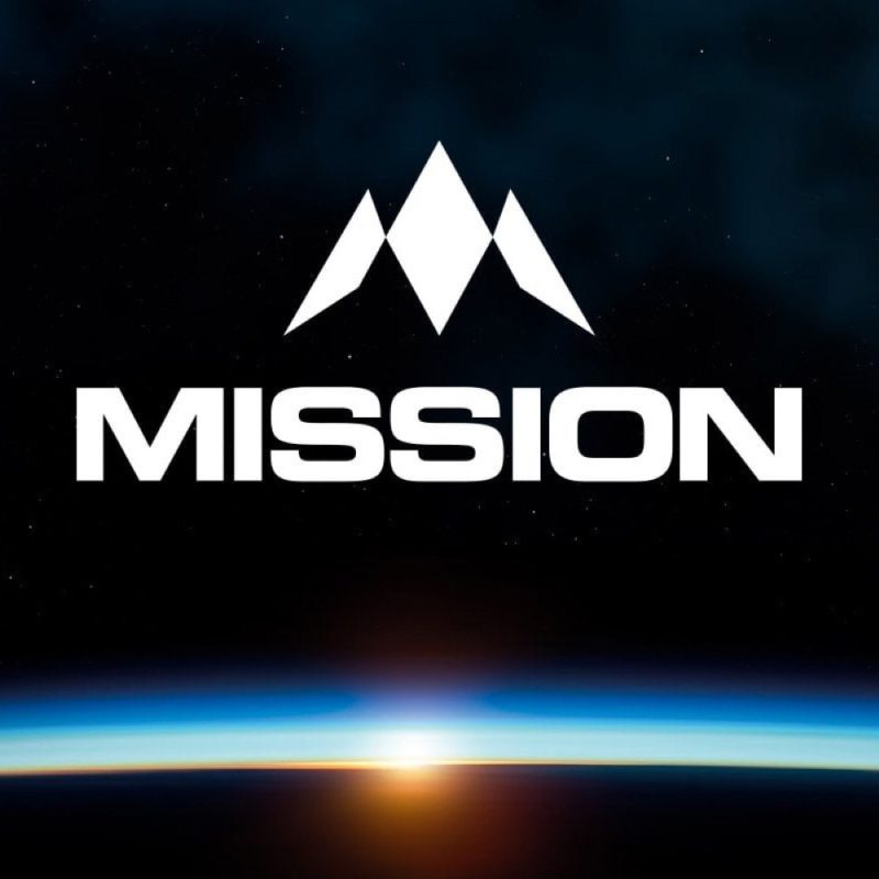 Billaresbalsalobre Mission F-Lock Titanium Silver Rings 3 Uni. X2518 - Imagen 4